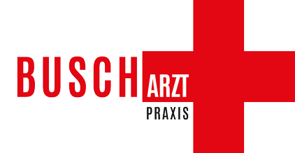Buscharztpraxis - Arztpraxis Sibylle Busch